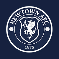 Newtown AFC - Training Kit